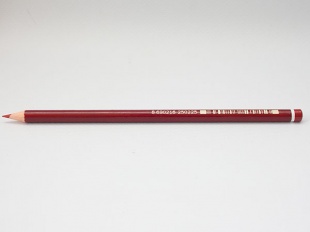 �������� ������������� FATIH �������