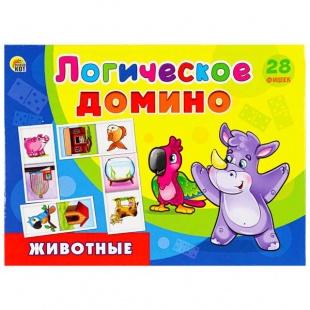 ������ ���������� "��������"