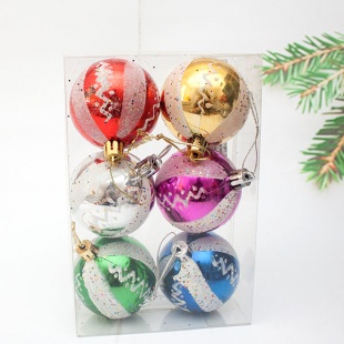 �.�. ���� ������������ � �������� "������" 6��. 6��.