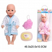 ���� � ������������ � ������