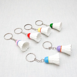 ������ "��������" 6�����