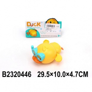 �������� ���� � ������ 29,5*10*4,7��.