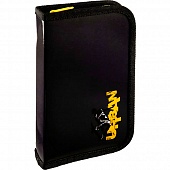 ����� 1���. "����������� �� �����" 190*115 �������������� ������