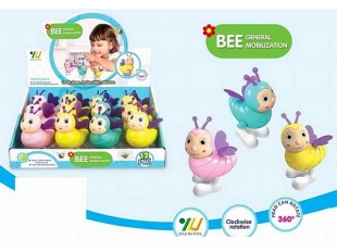 �������� ������, ����� � ������������ 11��.