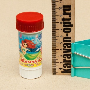 ������� ������ "���������"