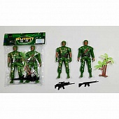 ����� ���������� � ������