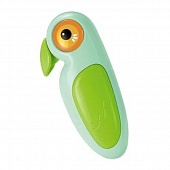    FROG and CROC, , . - 5,5*12